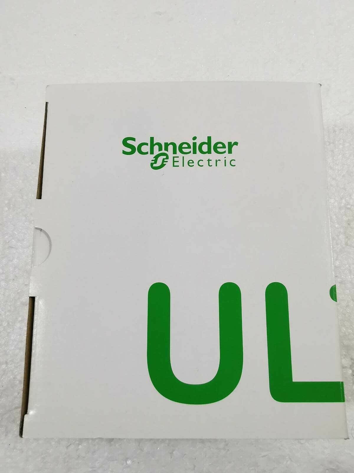 Schneider Electric U30IPGWZB Schneider Electric U30IPGWZB ULTI Gateway 10