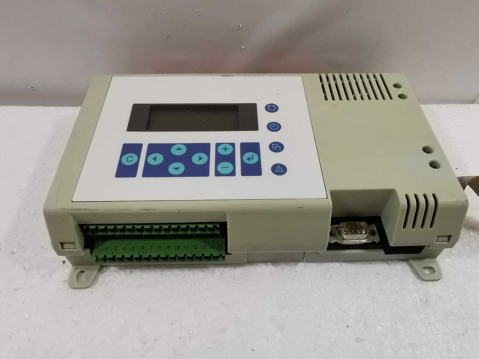 Honeywell XF40A1 / XL40A2MMI / D-71101 1 LOT Honeywell XF40A1 / XL40A2MMI / D-71101 MODULES 7
