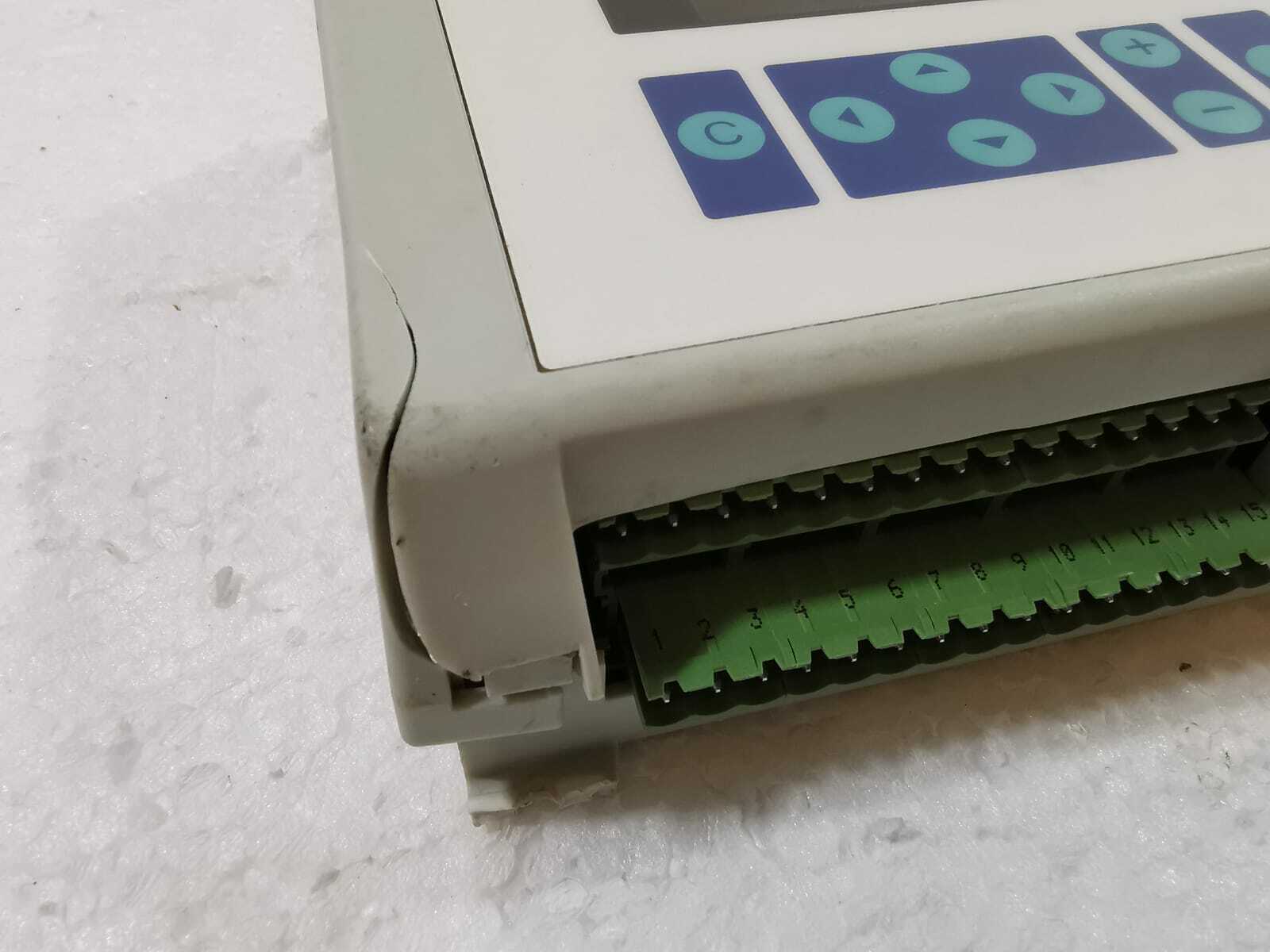 Honeywell XF40A1 / XL40A2MMI / D-71101 1 LOT Honeywell XF40A1 / XL40A2MMI / D-71101 MODULES 10