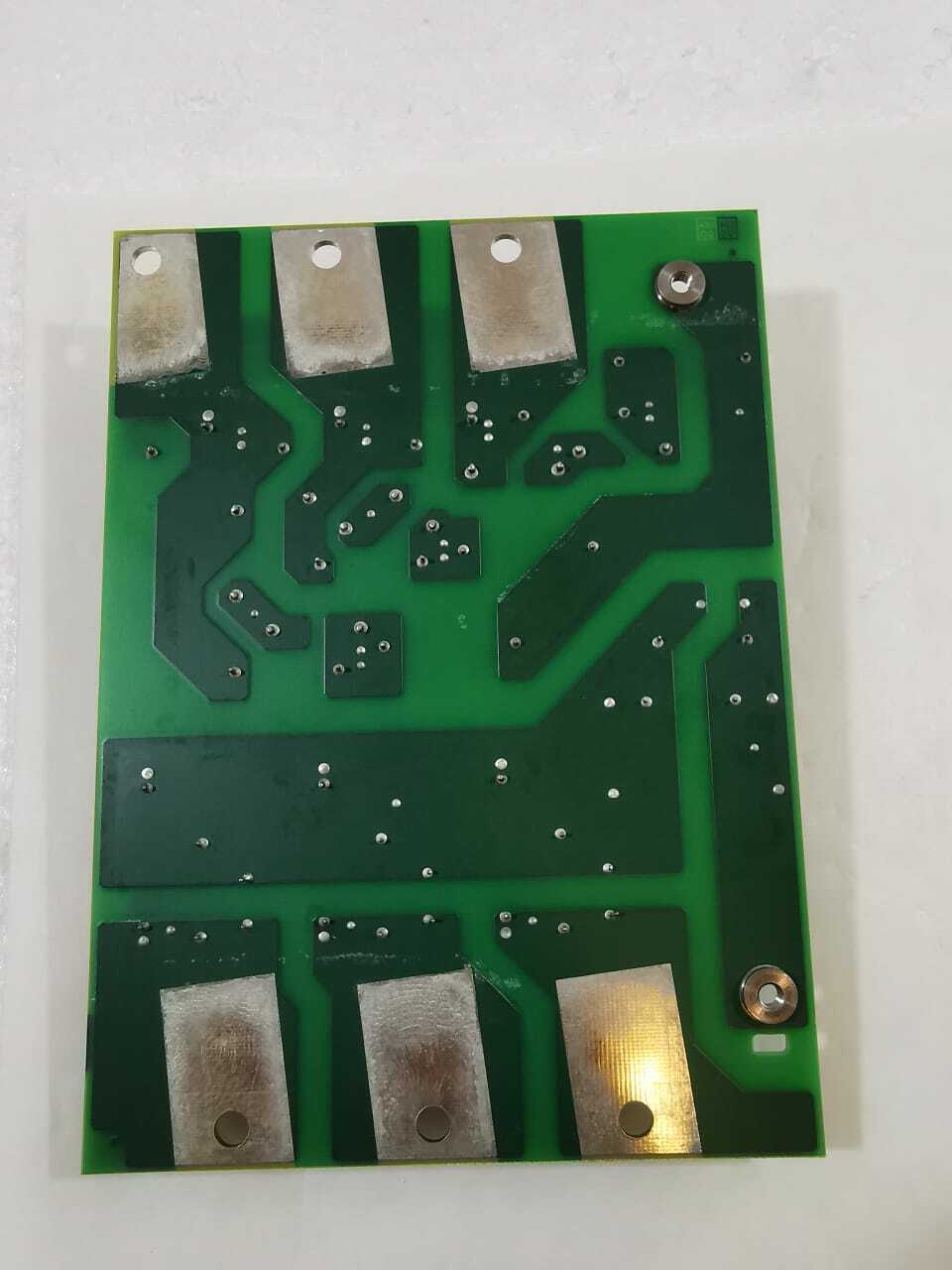 Schneider Electric VX4FPD3045M3BB Schneider Electric VX4FPD3045M3 Altivar Process 0716102 / VX4FPD3045M3BB 3