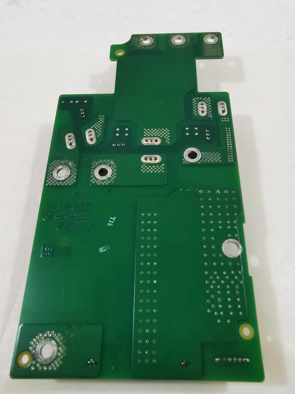 Schneider Electric VX4SPD1522N4BB Schneider Electric VX4SPD1522N4 CURRENT SENSOR BOARD 071589 / VX4SPD1522N4BB 8