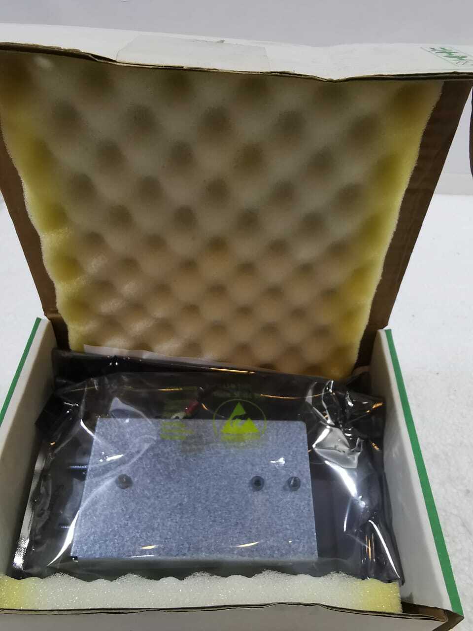 Schneider Electric VX5RPS6001BB Schneider Electric VX5RPS6001 Altivar Process 071650 / VX5RPS6001BB 2