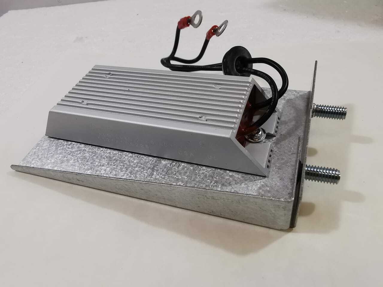 Schneider Electric VX5RPS6001BB Schneider Electric VX5RPS6001 Altivar Process 071650 / VX5RPS6001BB 3