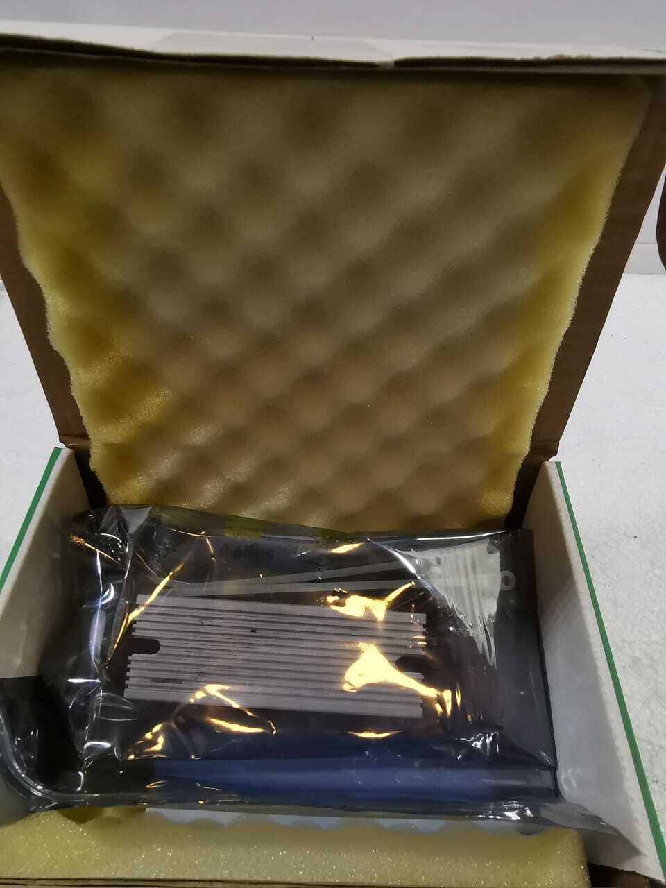 Schneider Electric VX5RPS6003BB Schneider Electric VX5RPS6003 Altivar Process 071649 / VX5RPS6003BB 2