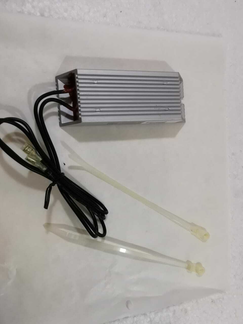 Schneider Electric VX5RPS6003BB Schneider Electric VX5RPS6003 Altivar Process 071649 / VX5RPS6003BB 5