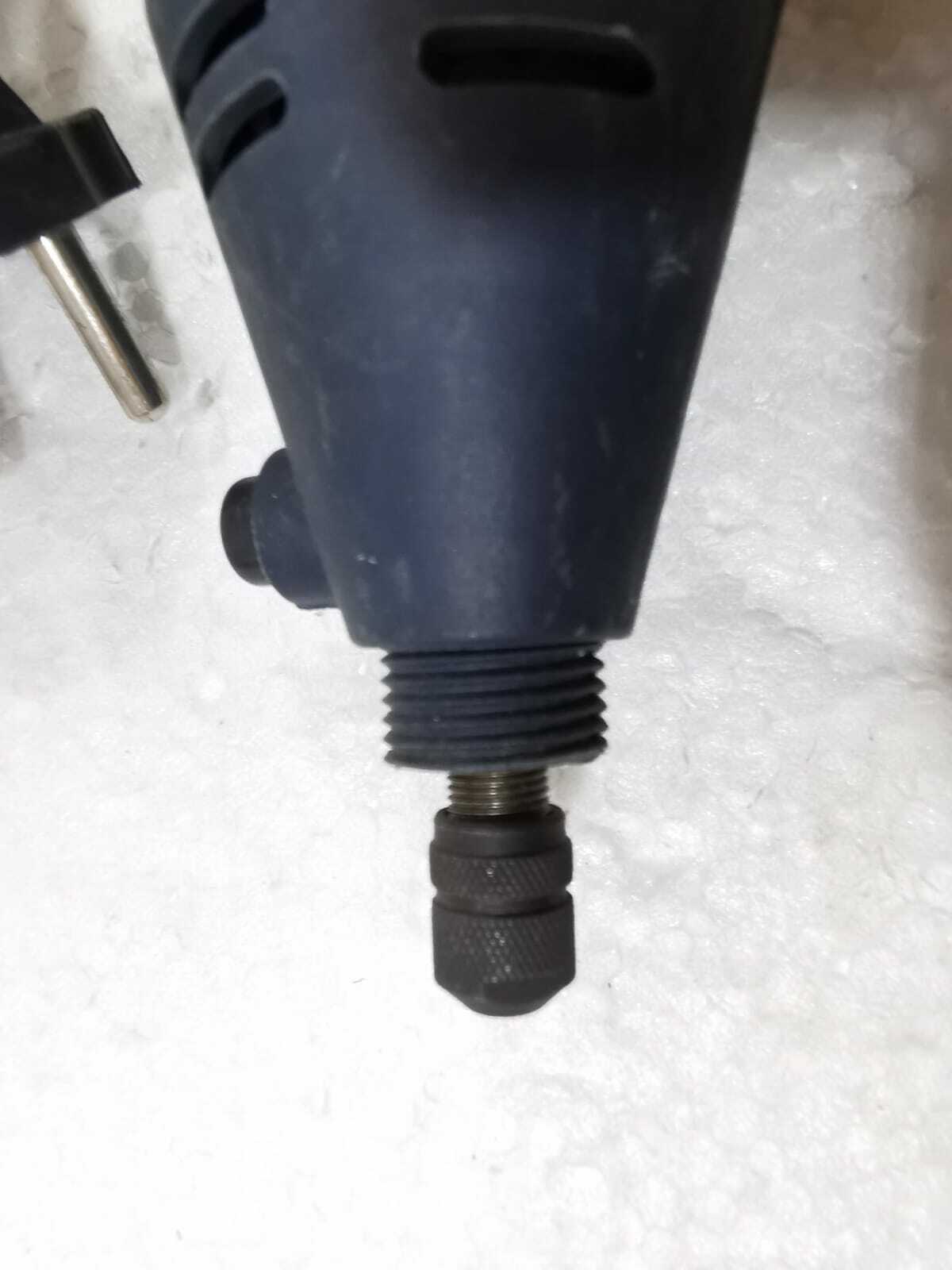 WIGGENHAUSER D-130 WIGGENHAUSER D-130 Handheld Homogenizer 5