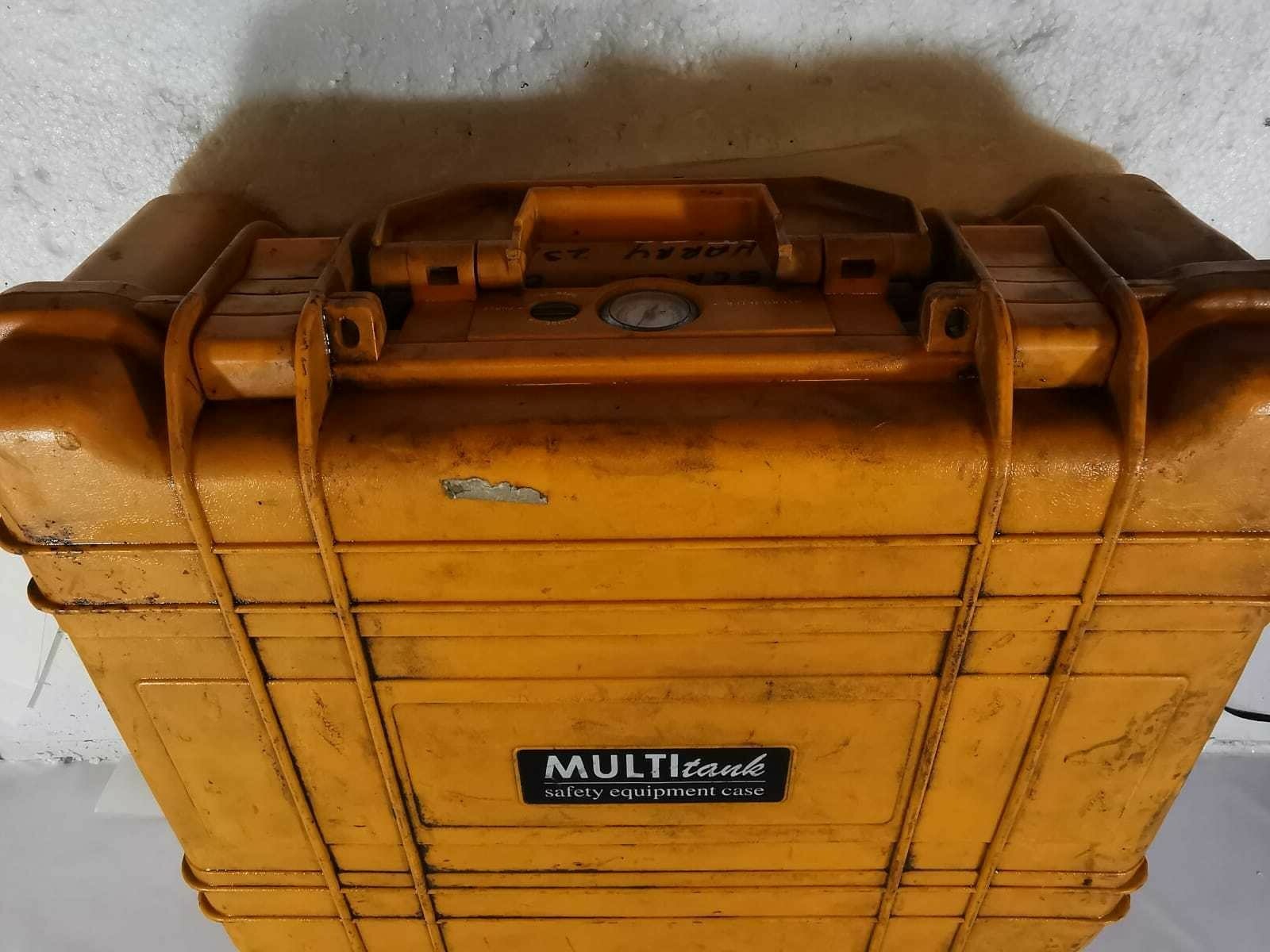 DLM DLM2897 10T DYNAMIC LOAD MONITORING DLM2897 10T / 25t STD LINK D.L.M 10