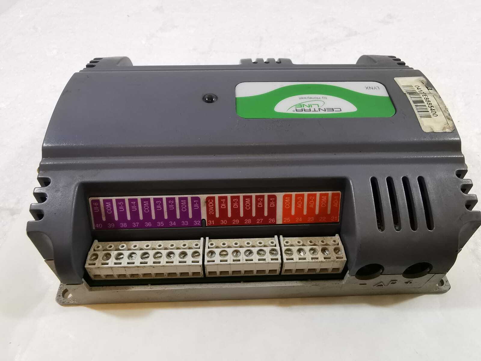 Centra Line By Honeywell CLLYUL6438S Centra Line By Honeywell CLLYUL6438S Lynx 2