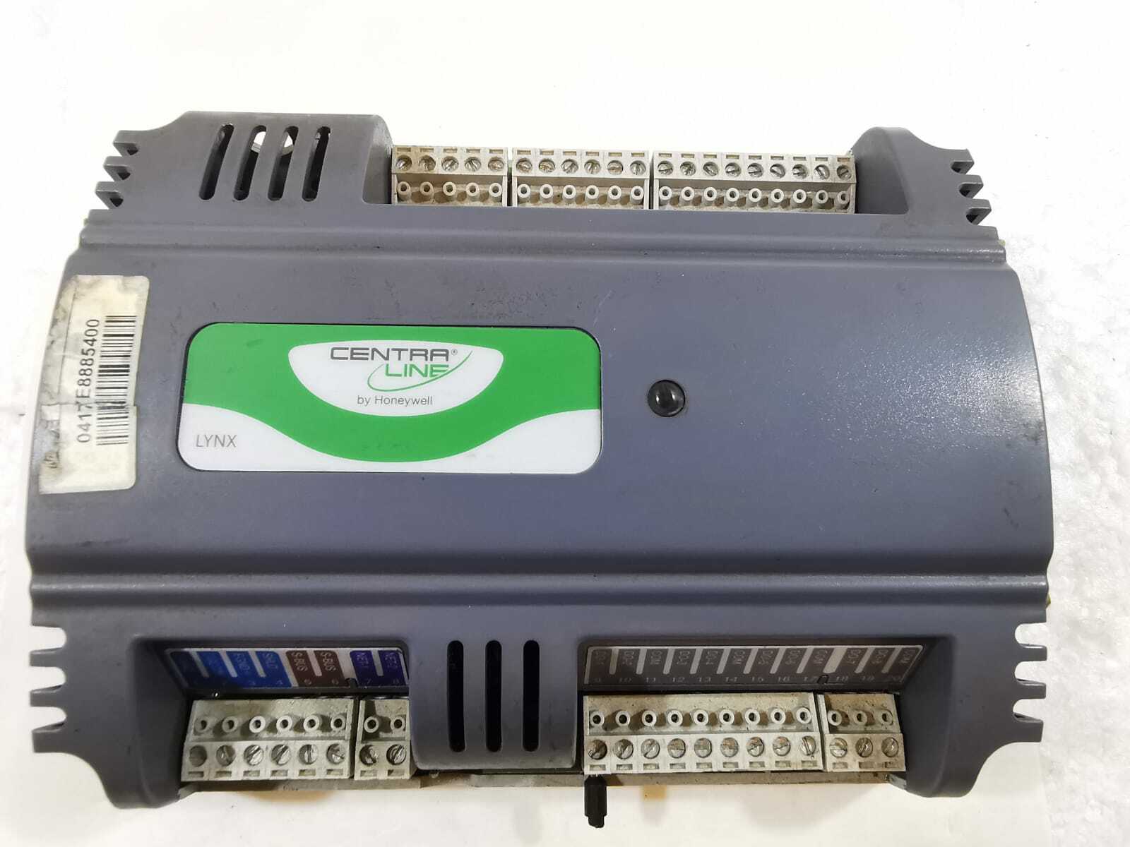 Centra Line By Honeywell CLLYUL6438S Lynx