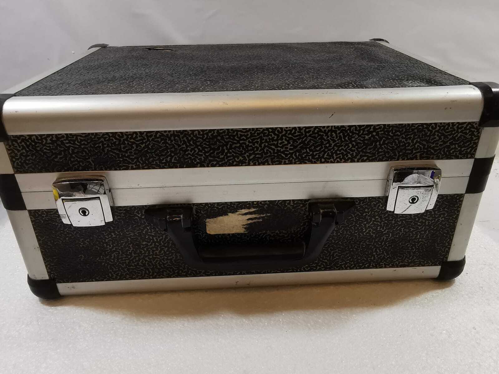 SHELL AS-K15733 SHELL AS-K15733 Ferrous Debris Monitor 6
