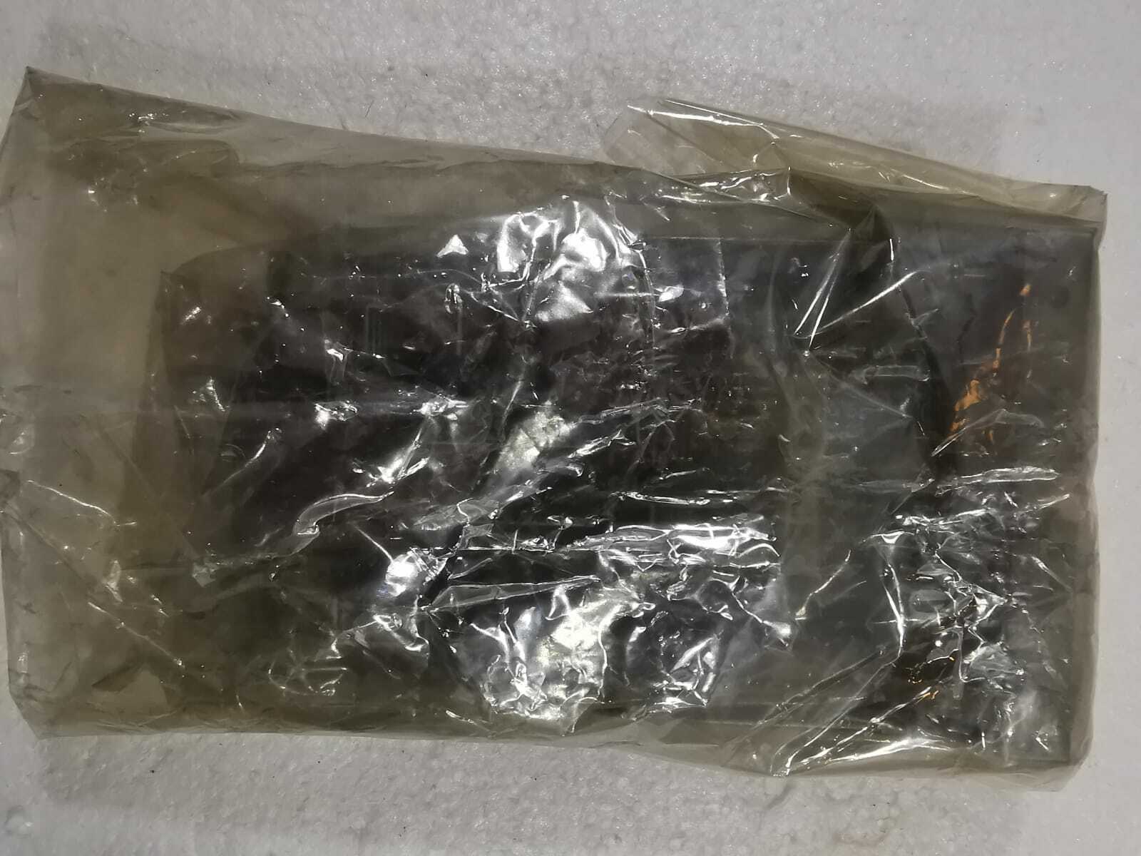 Siemens SE.459002.0220.06 Siemens SE.459002.0220.06 Module 6