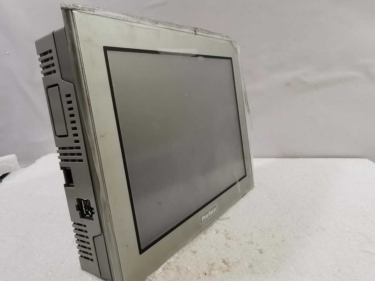 Pro-face AGP3550-T1-AF PRO-FACE PFXGP3550TAA AGP3550-T1-AF 3280035-75 TOUCH SCREEN 2