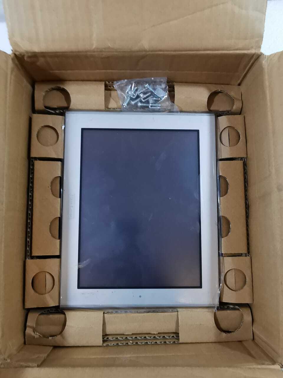 Pro-face AGP3550-T1-AF PRO-FACE PFXGP3550TAA AGP3550-T1-AF 3280035-75 TOUCH SCREEN 3