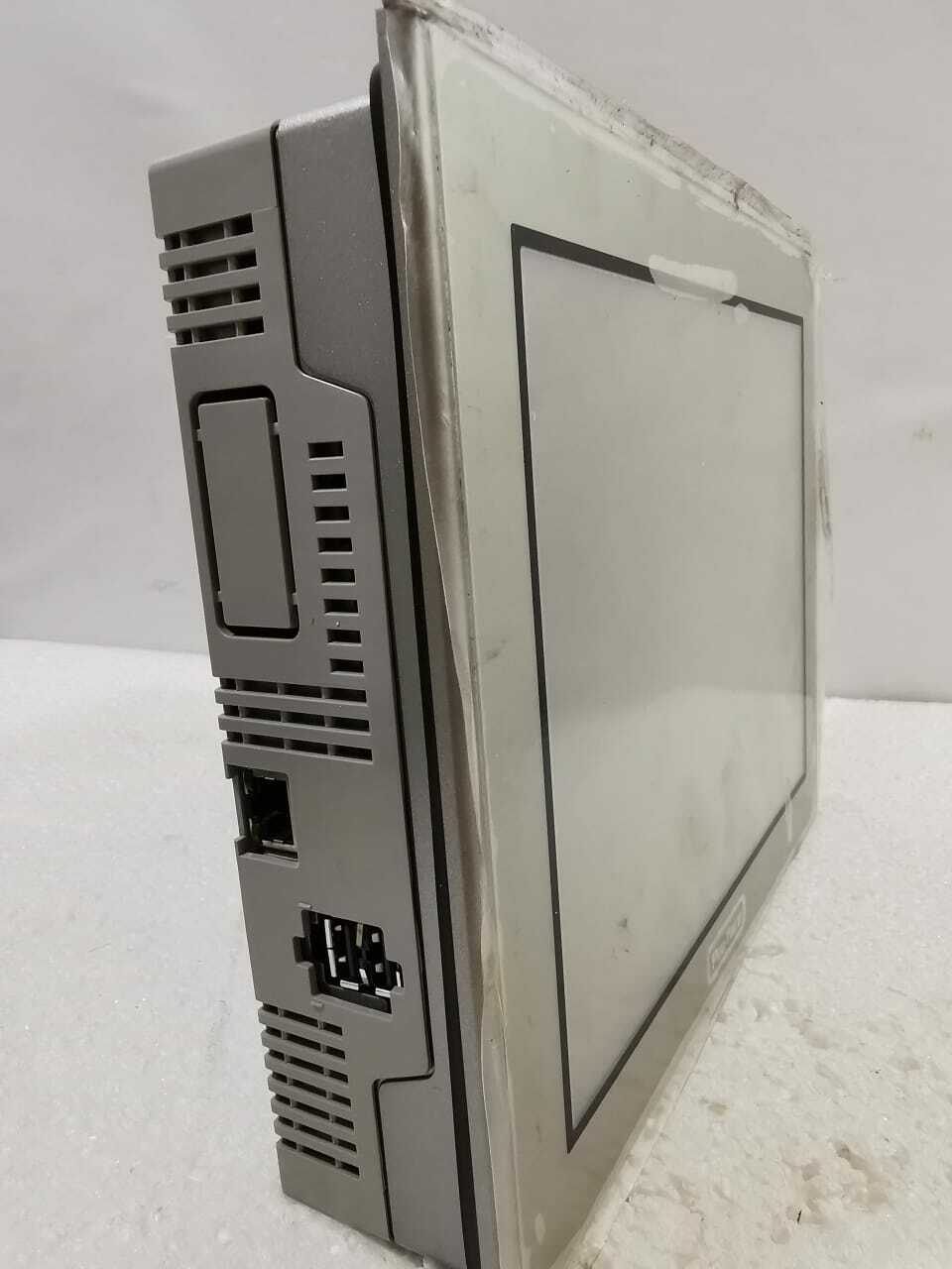 Pro-face AGP3550-T1-AF PRO-FACE PFXGP3550TAA AGP3550-T1-AF 3280035-75 TOUCH SCREEN 4