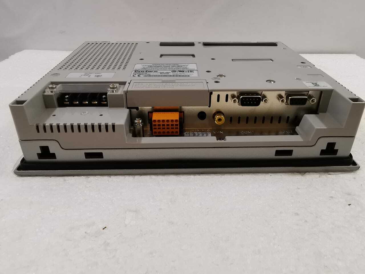 Pro-face AGP3550-T1-AF PRO-FACE PFXGP3550TAA AGP3550-T1-AF 3280035-75 TOUCH SCREEN 7