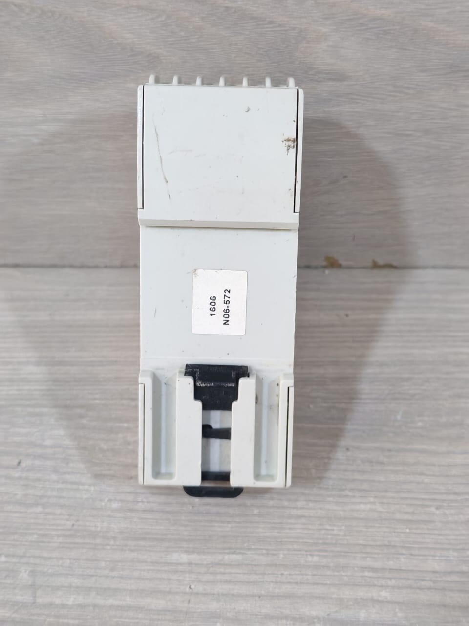 SELEC ELRA2M SELEC ELRA2M-1-230V EARTH LEAKAGE RELAY 10