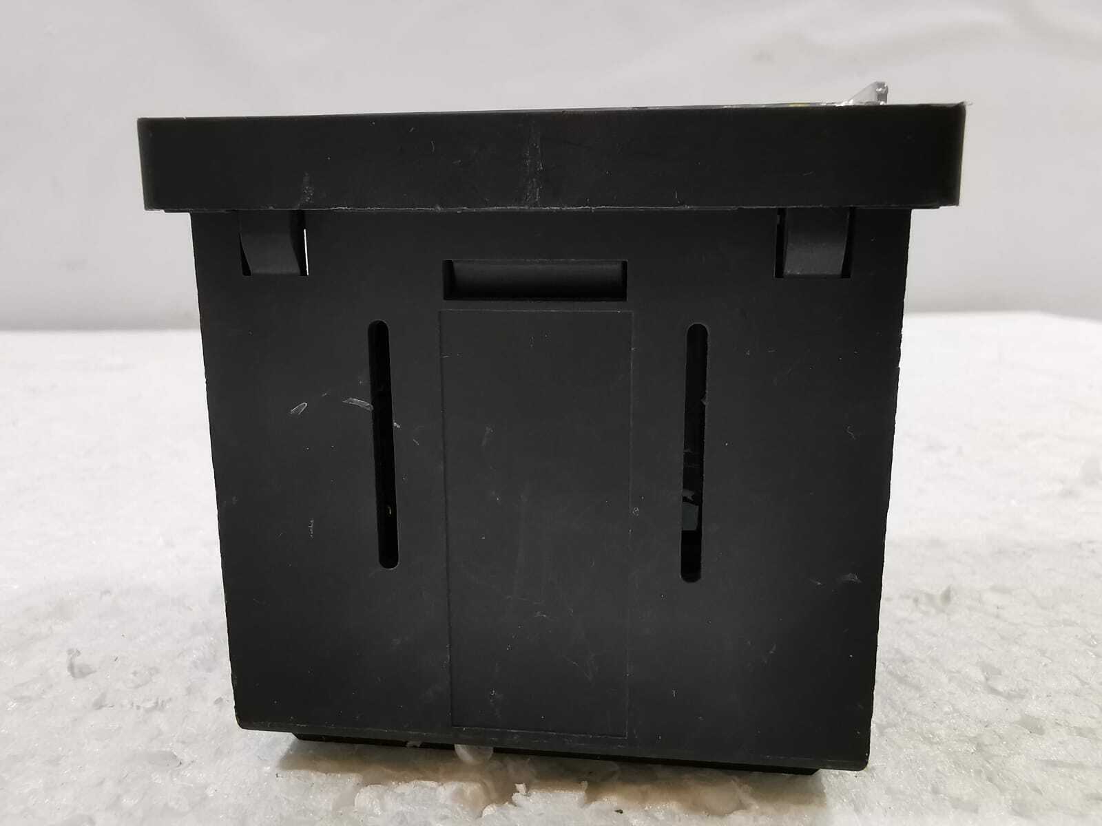 Schneider Electric RELAY-56015-220 Schneider Electric RH99P Earthleakage Relay 56015 220/240V 3