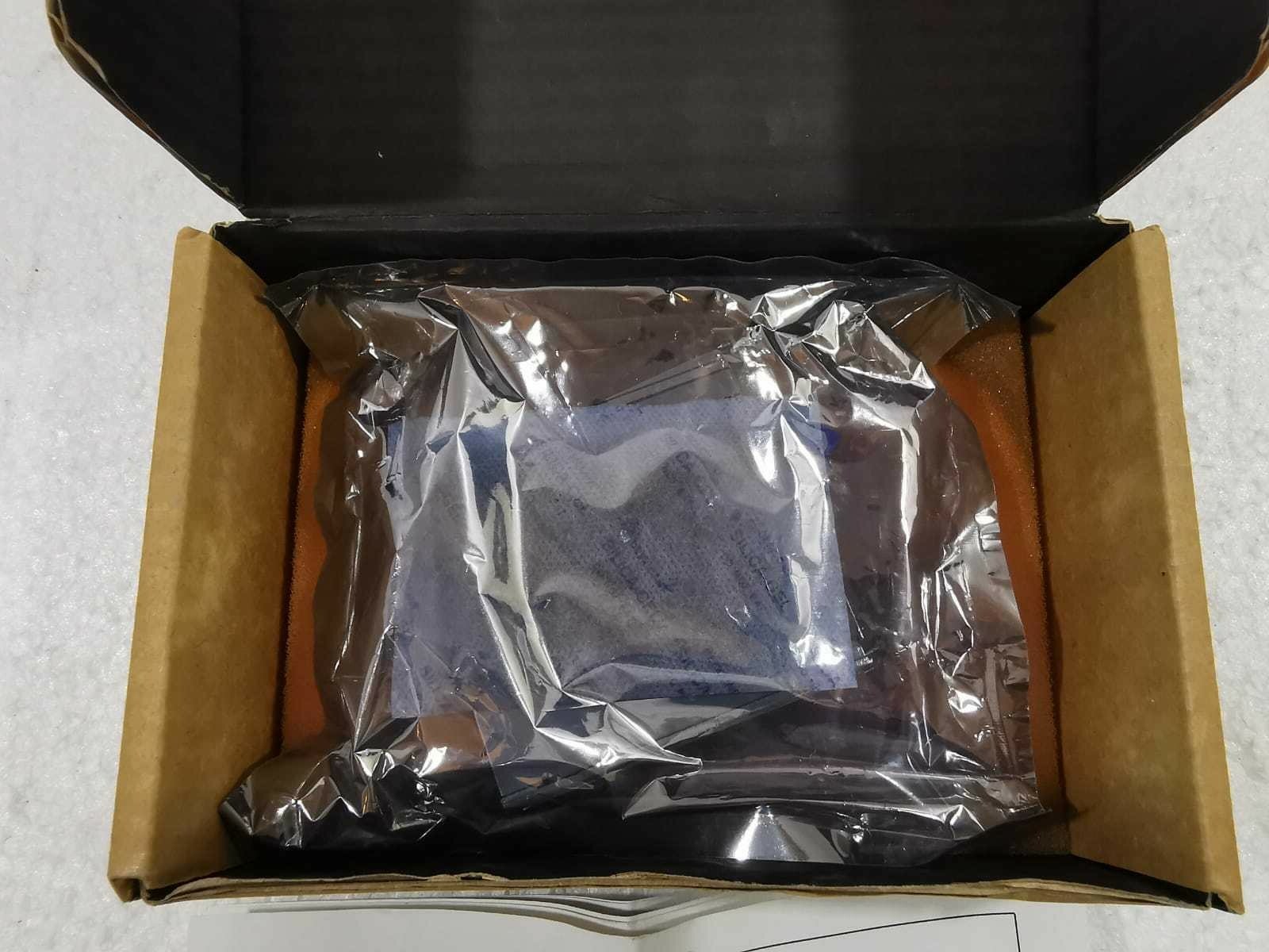 Alcatel-Lucent 3AL91792AA-01-IL-1.2 ALCATEL-LUCENT 3AL91792AA 01 iL-1.2 OPTICAL INTERFACE LC CON 2