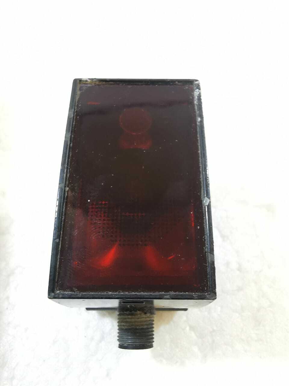 SICK DL50 SWITCH SENSOR DL50-P1123