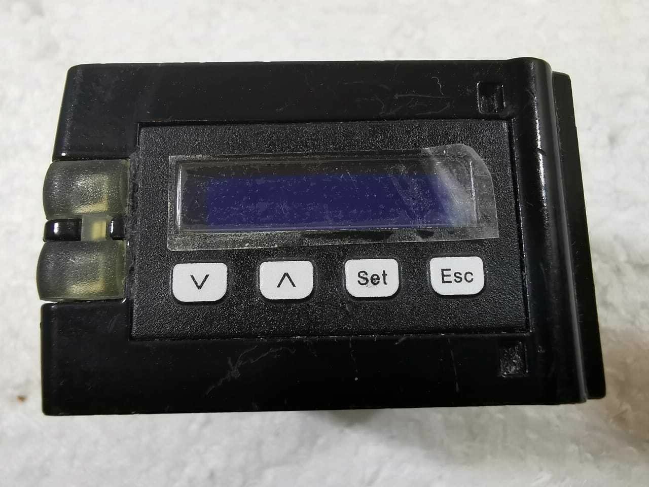 SICK DL50-P2225 SICK DL50 Hi SWITCH SENSOR DL50-P2225 3