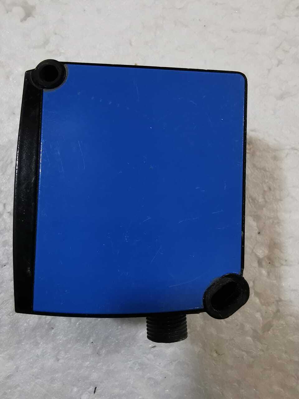 SICK DL50-P2225 SICK DL50 Hi SWITCH SENSOR DL50-P2225 6