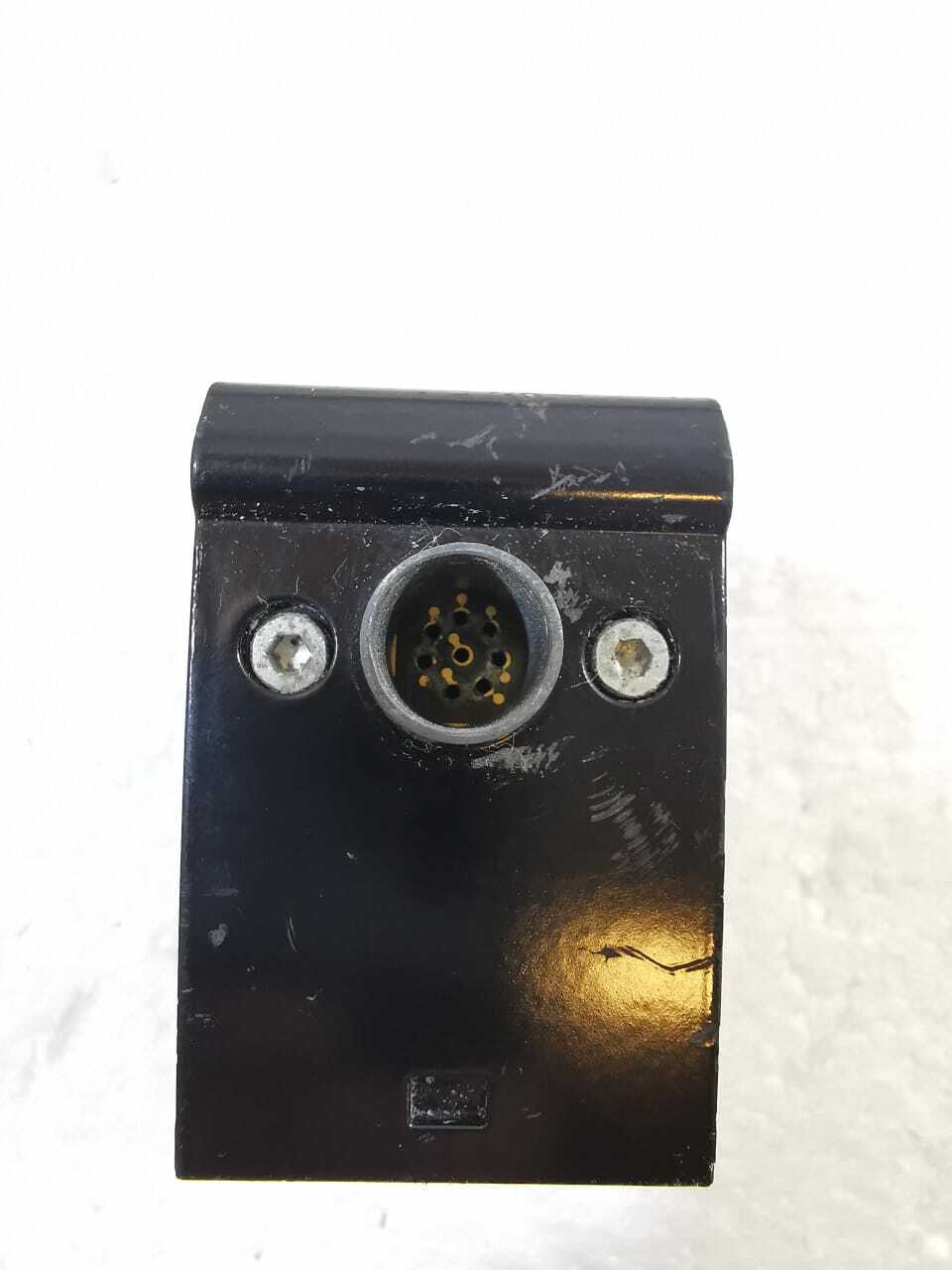 SICK DL50-P2225 SICK DL50 Hi SWITCH SENSOR DL50-P2225 7