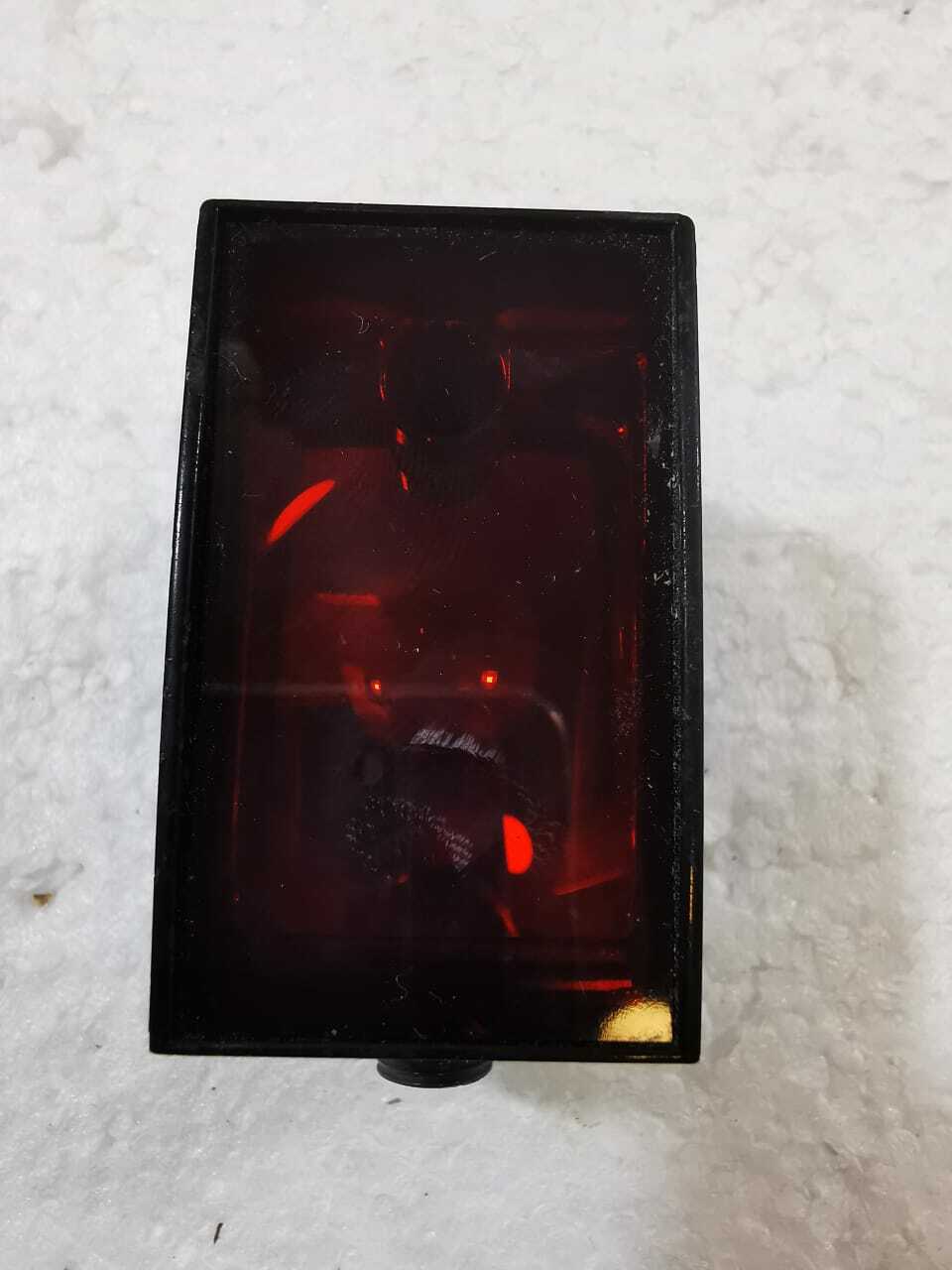 SICK DL50 Hi SWITCH SENSOR DL50-P2225