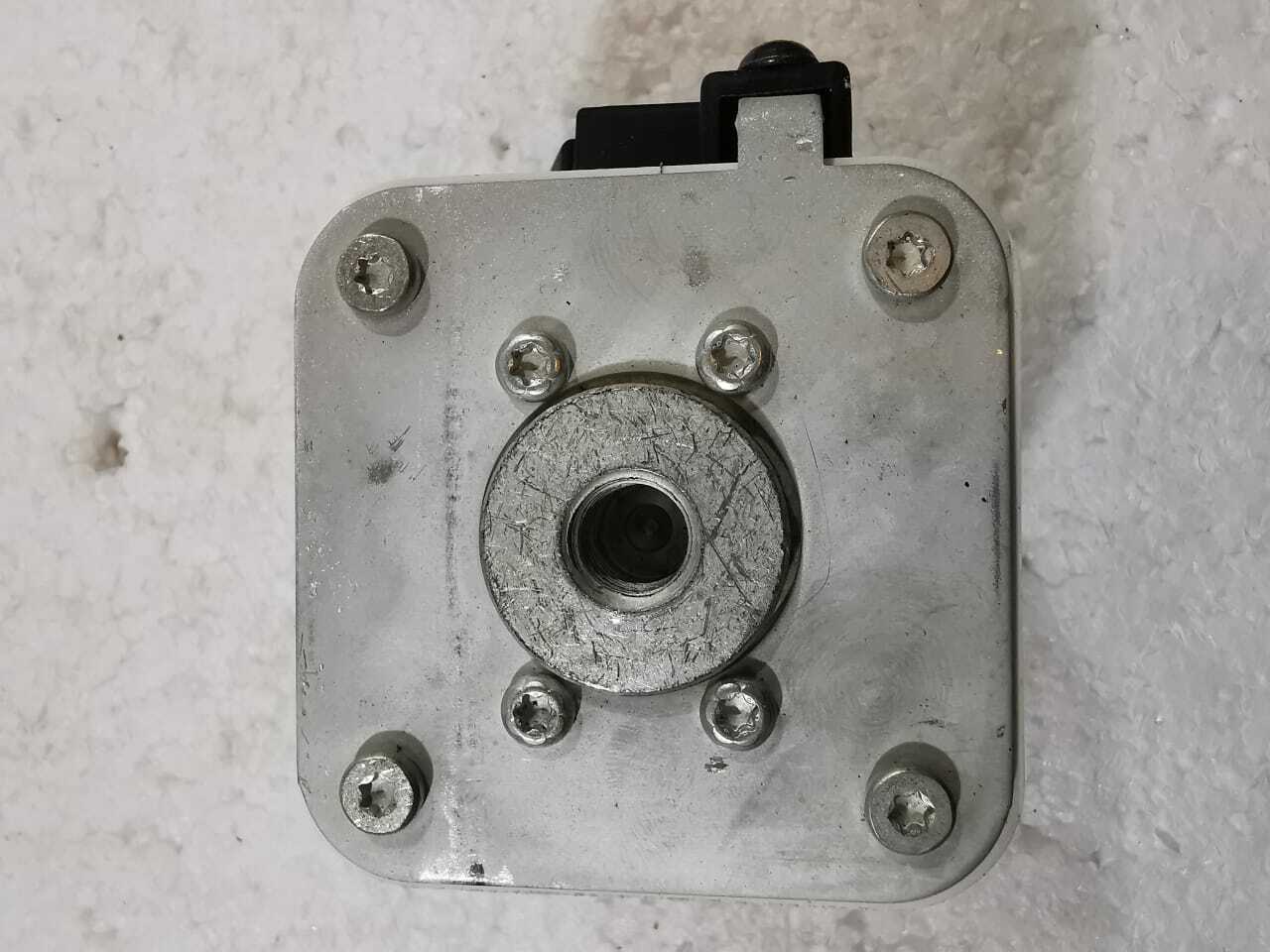 Eaton 170M6544 170M6544 EATON BUSSMANN SERIES 2