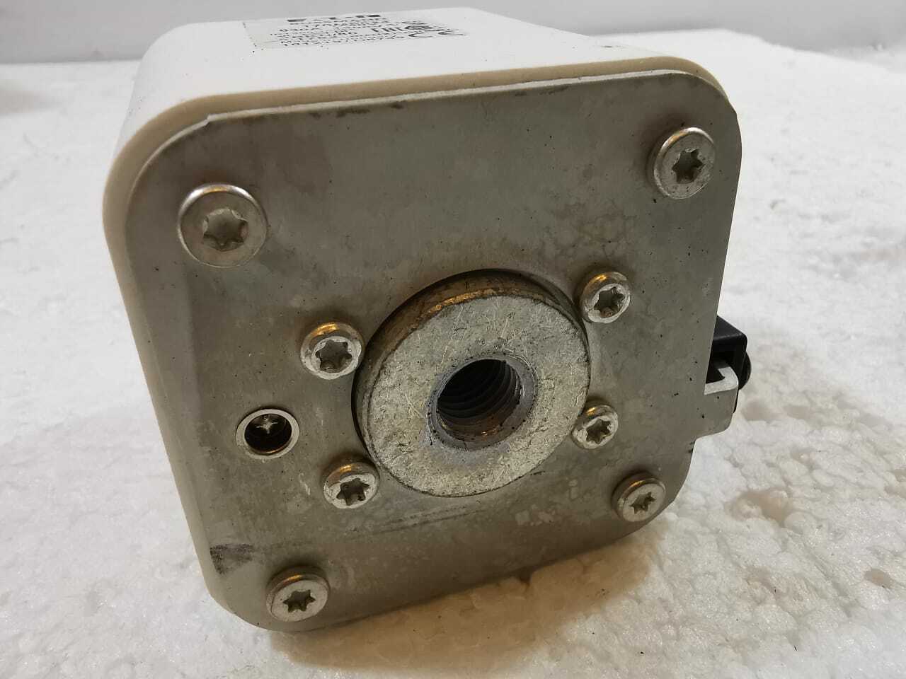 Eaton 170M6544 170M6544 EATON BUSSMANN SERIES 3