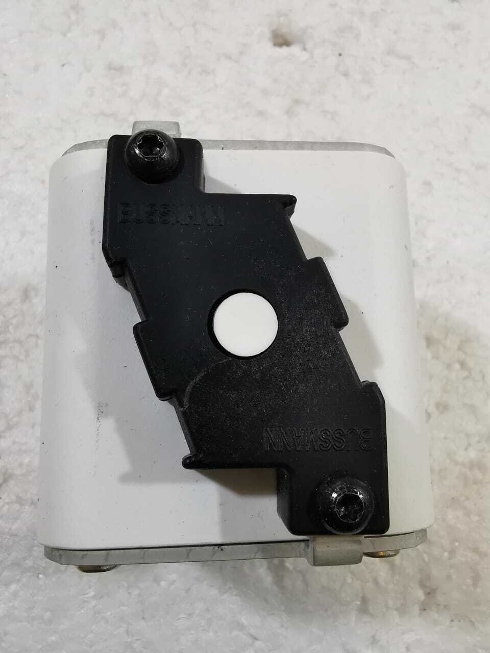 Eaton 170M6544 170M6544 EATON BUSSMANN SERIES 4