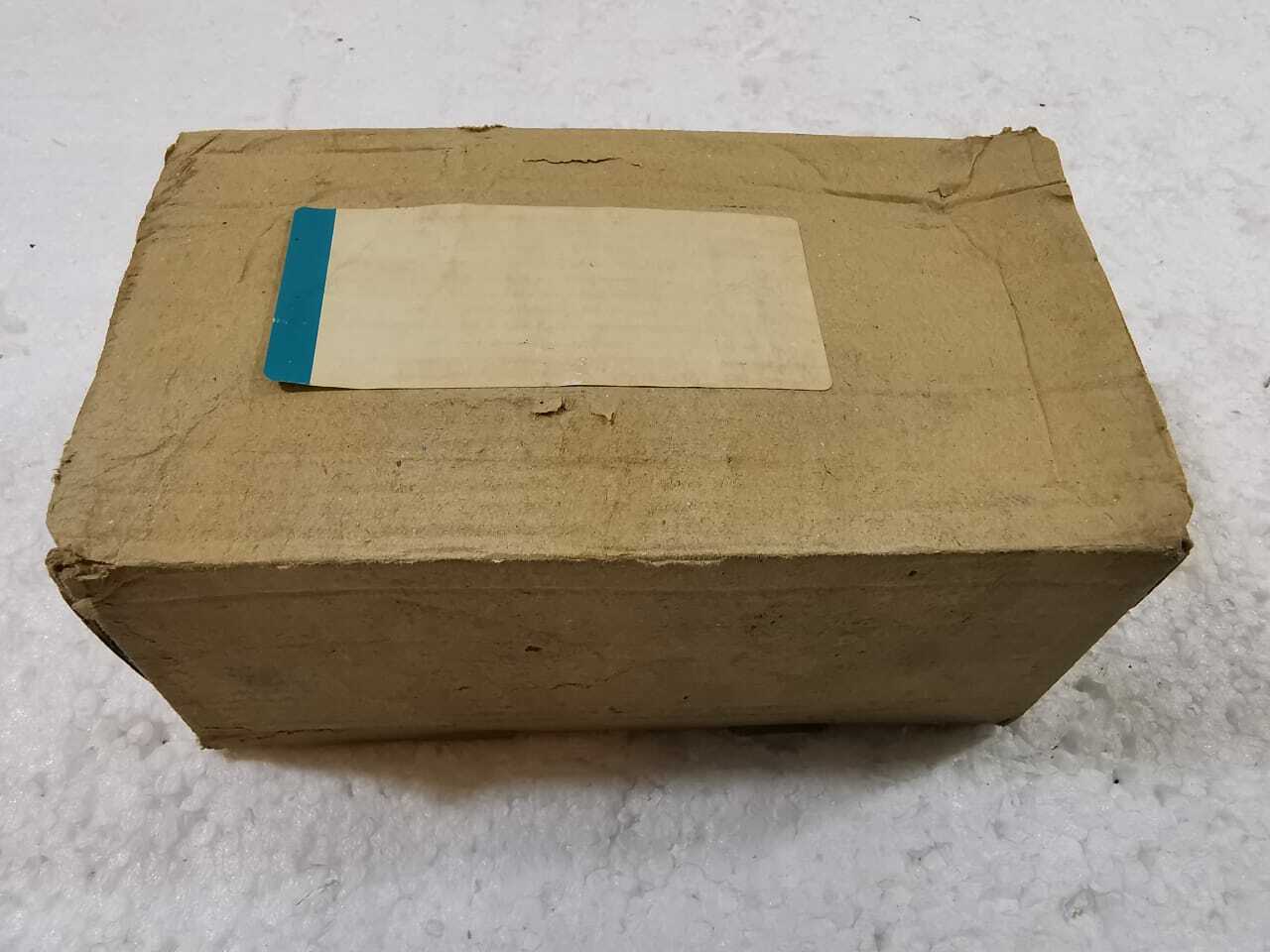 Eaton 170M6544 170M6544 EATON BUSSMANN SERIES 8
