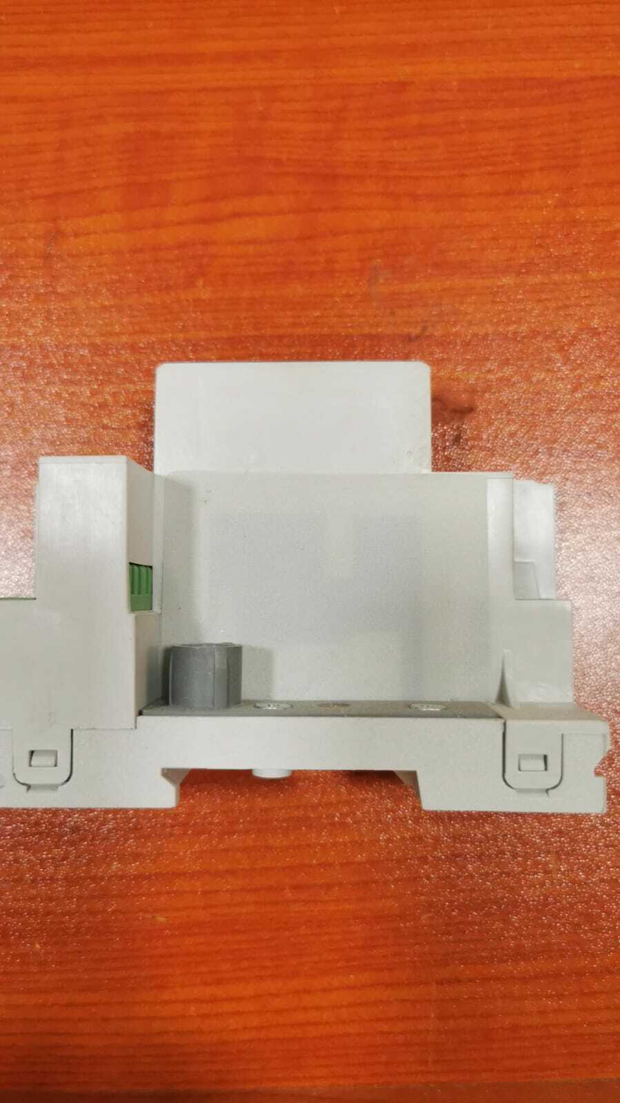 ABB EP010 ABB EP010 INTERFACE MODULE 2