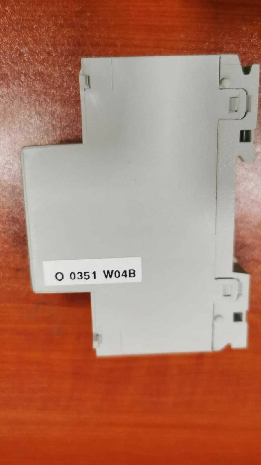 ABB EP010 ABB EP010 INTERFACE MODULE 3