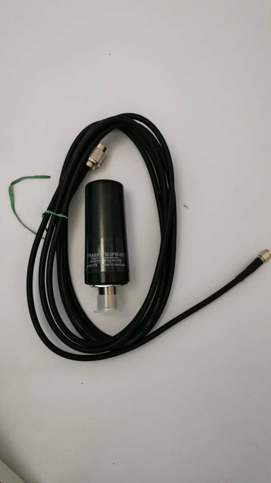 Laird TRA6927M3PB-001 Laird TRA6927M3PB-001 PHANTOM,ANTENNA 2