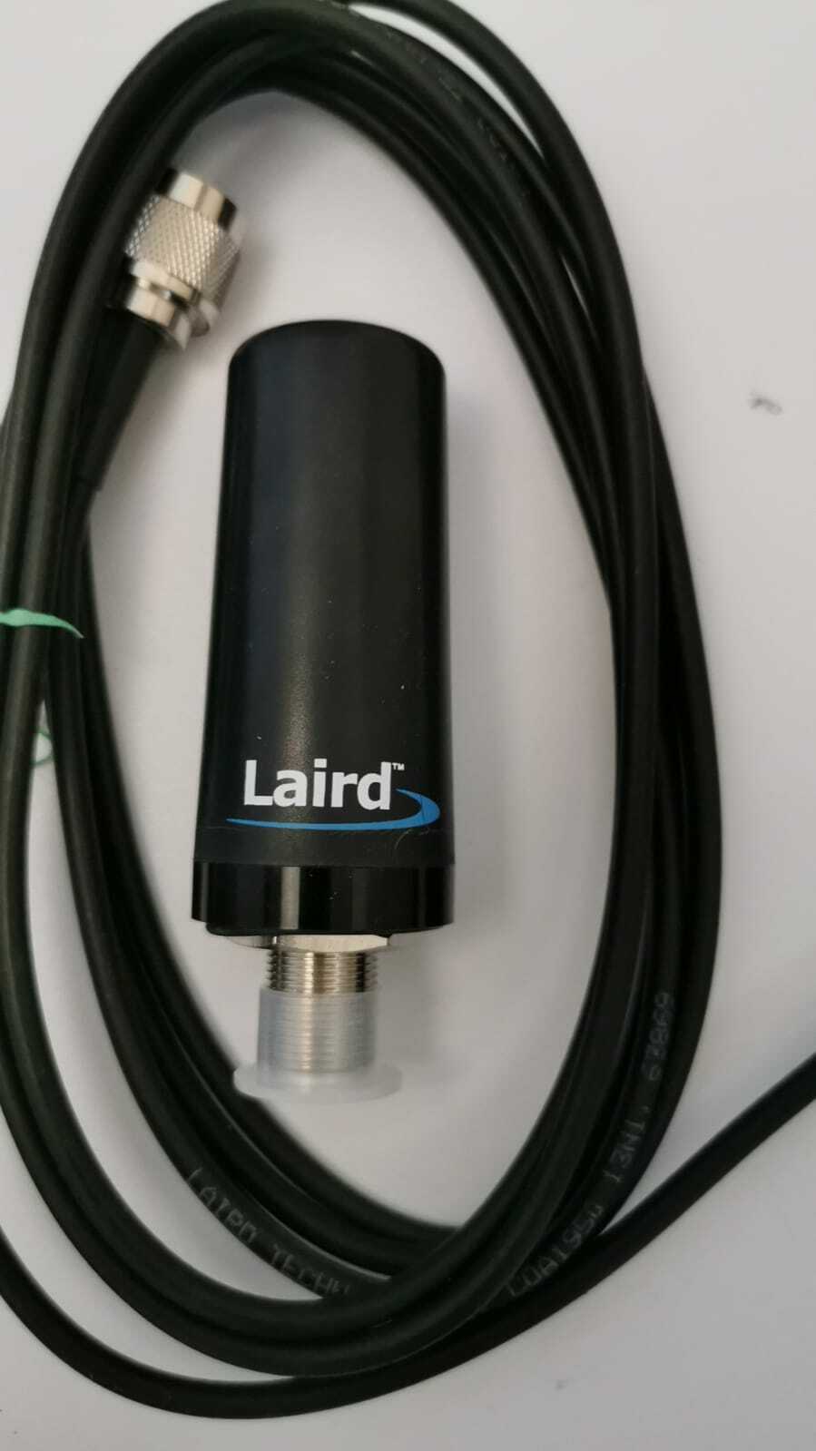 Laird TRA6927M3PB-001 Laird TRA6927M3PB-001 PHANTOM,ANTENNA 3