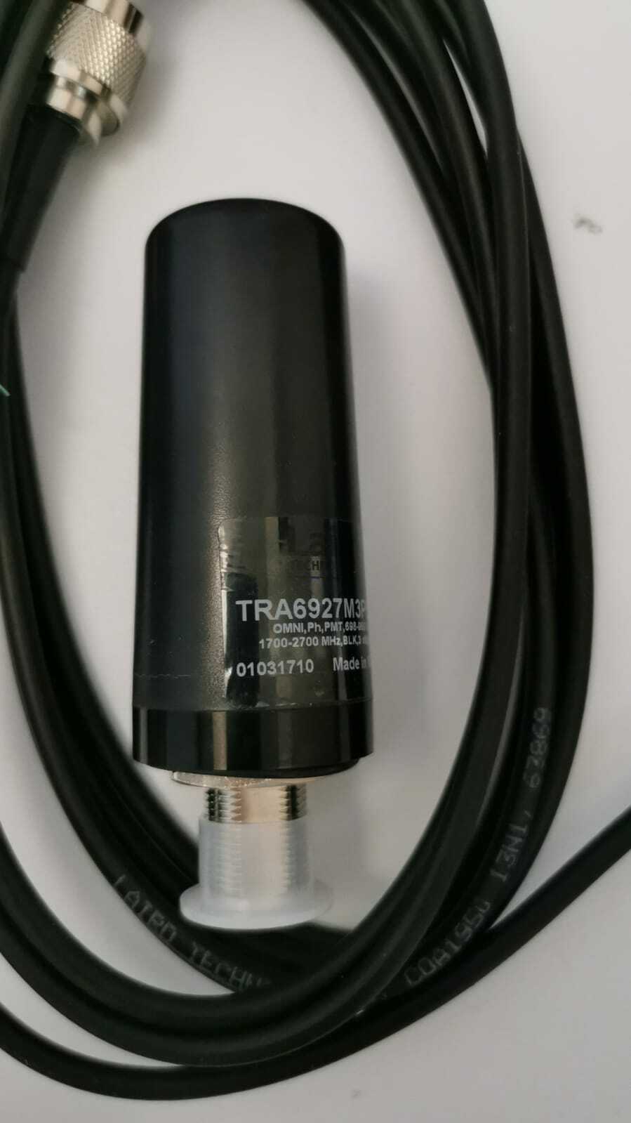 Laird TRA6927M3PB-001 Laird TRA6927M3PB-001 PHANTOM,ANTENNA 4