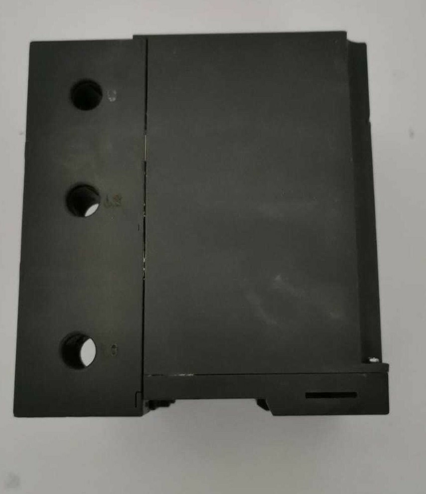 ABB M102-M ABB M102-M Motor Control & Protection Unit Rated Current 5.0-12.5A 2