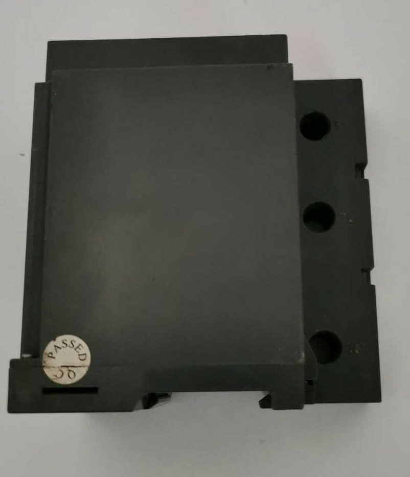 ABB M102-M ABB M102-M Motor Control & Protection Unit Rated Current 5.0-12.5A 3