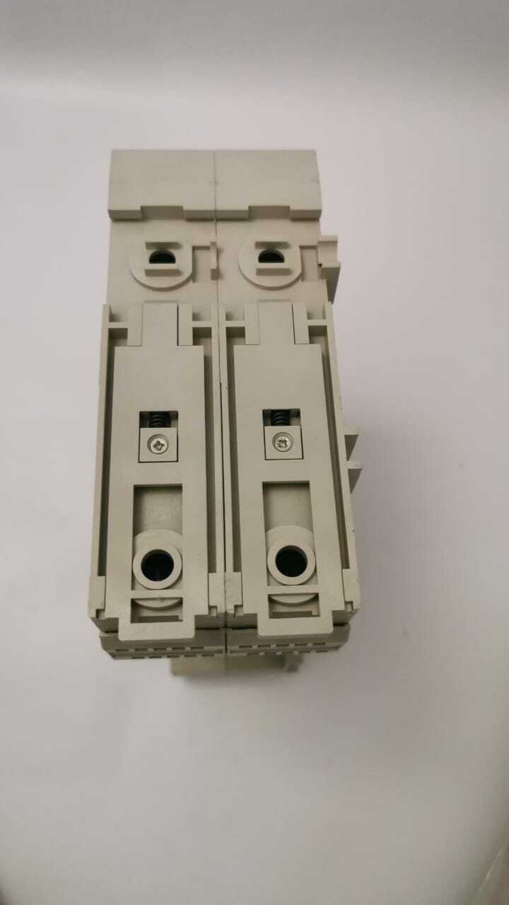 ABB TZA-4 ABB Digital Measuring Computer TZA 4 230V AC F6.100491.8 / max. 8 VA /48-62 HZ 3
