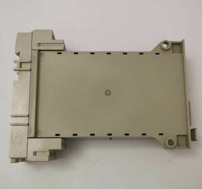 ABB TZA-4 ABB Digital Measuring Computer TZA 4 230V AC F6.100491.8 / max. 8 VA /48-62 HZ 5