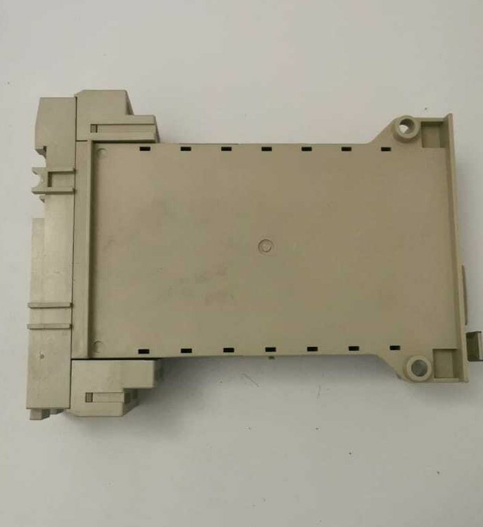 ABB V18015A-4150210 ABB TZA 4 Digital Measuring Computer V18015A-4150210 3