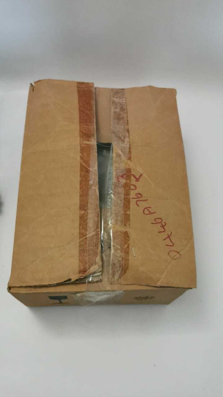 ABB V18015A-4150210 ABB TZA 4 Digital Measuring Computer V18015A-4150210 4