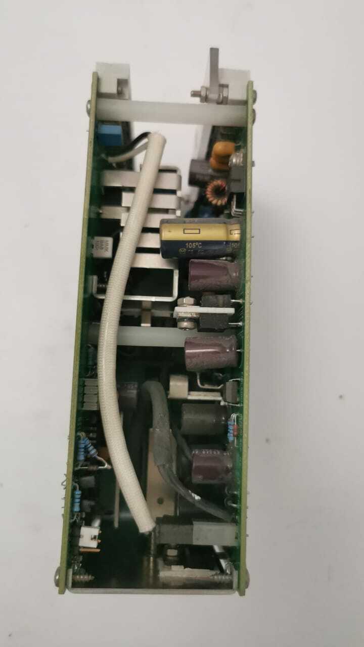 ABB SWSM 220A220 ABB SWSM 220A220 POWER SUPPLY 4