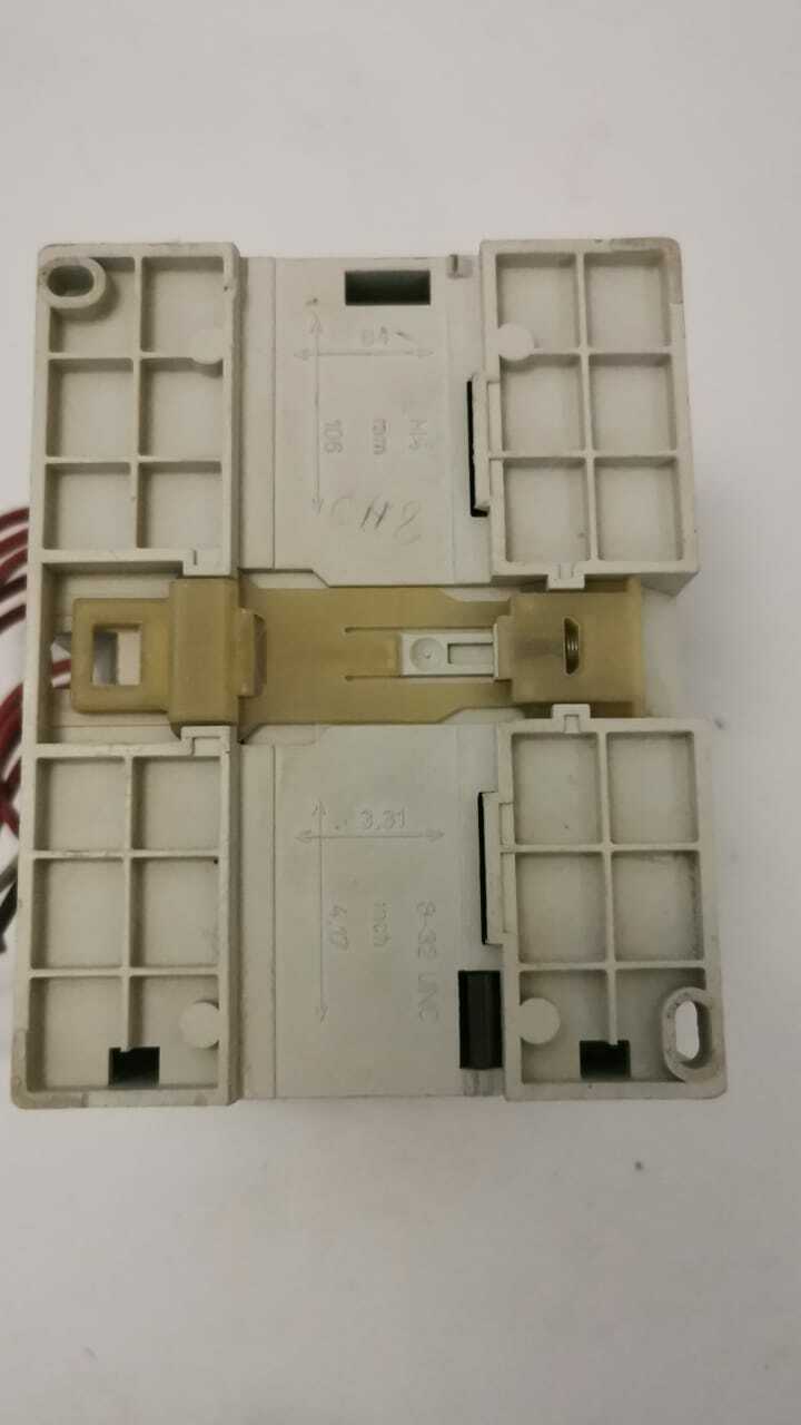 ABB 07KR51-021 ABB 07KR51-021 CPU MODULE 1SBP280010R1001 3
