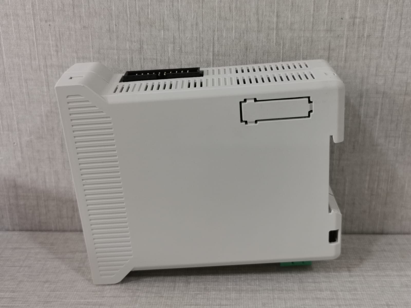 ABB 1KGT024300R0001 520ADD02 ABB 1KGT024300R0001 4