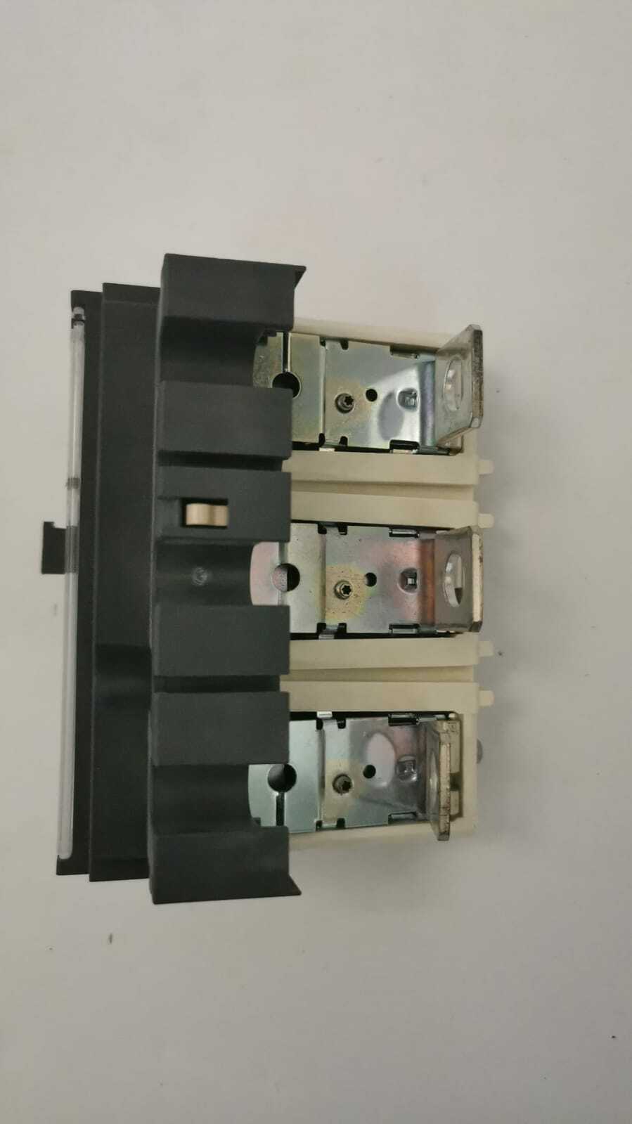 Schneider Electric LV525020 Schneider TM 200 D EasyPact CVS LV525020 4