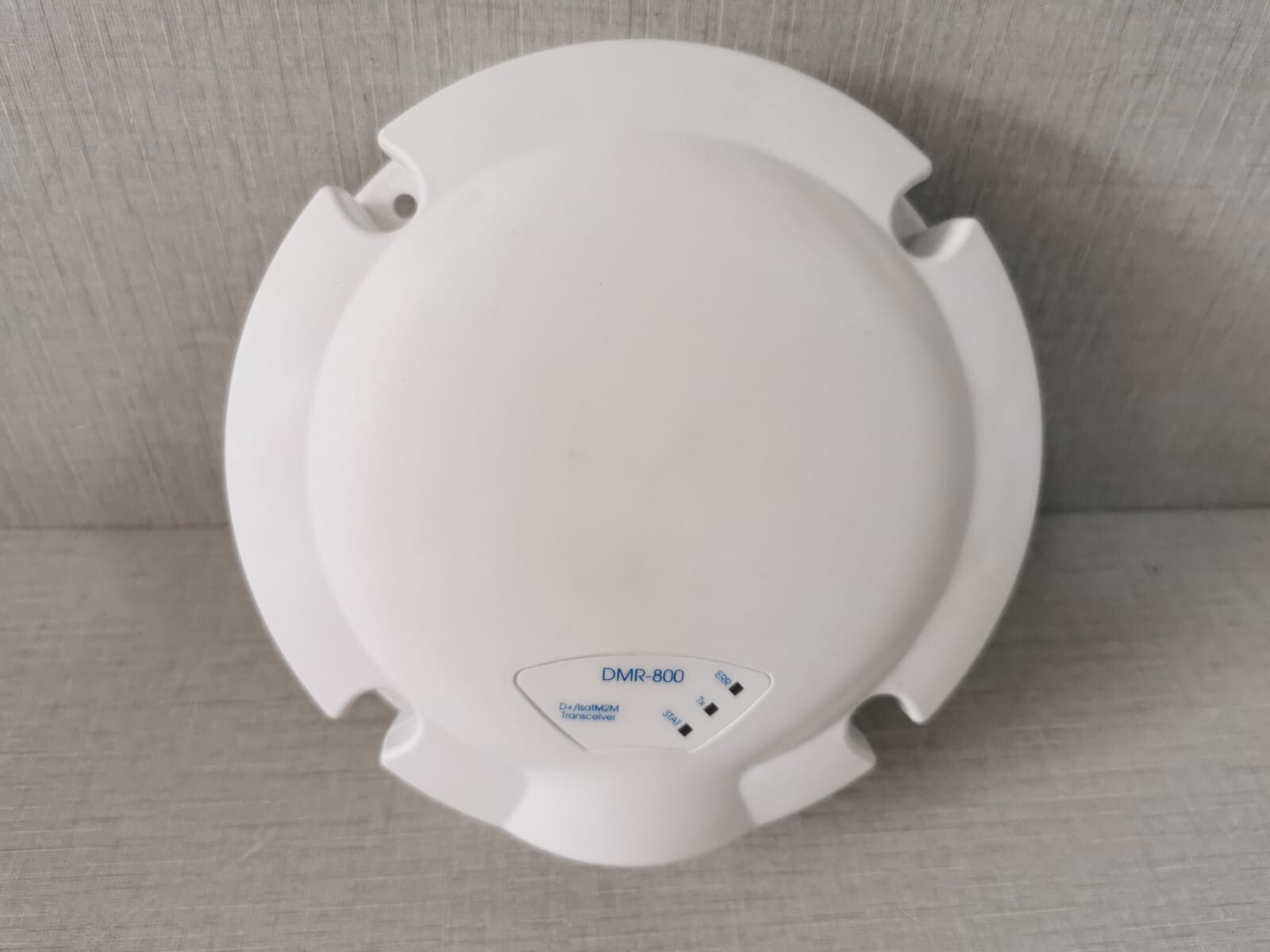 SkyWave SM200252-BHN SkyWave DMR-800D SM200252-BHN Terminal Satellite Antenna 3