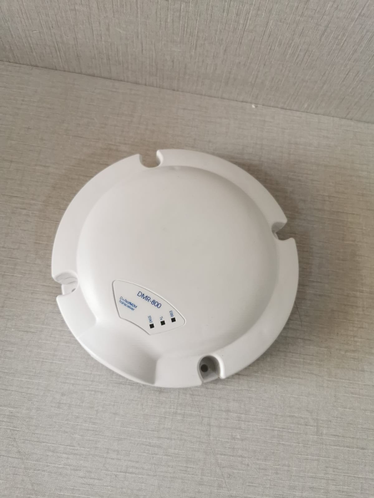 SkyWave SM200252-BHN SkyWave DMR-800D SM200252-BHN Terminal Satellite Antenna 5