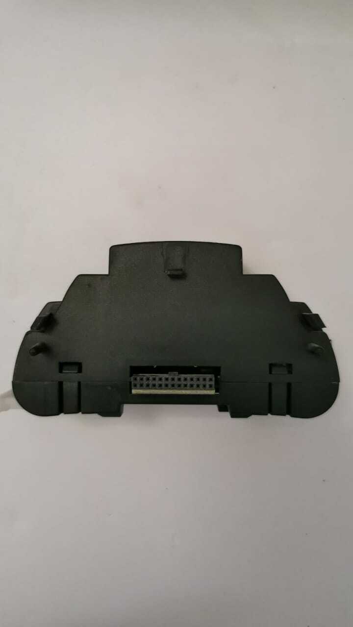 Schneider Electric TM171AETH Schneider Electric TM171AETH Modicon 2