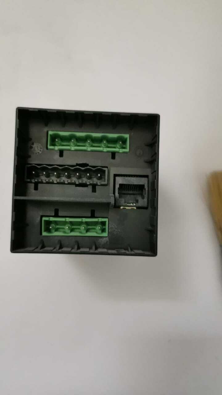 Schneider Electric LV481003 Schneider Electric Vigirex RHU LV481003 3